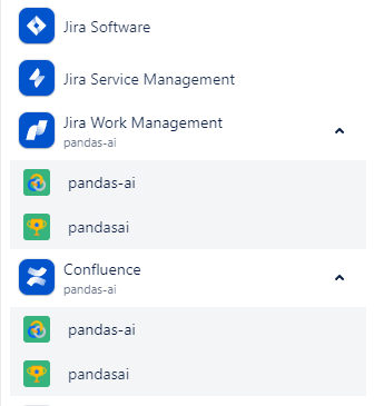 2022-12-17 23 36 52.png