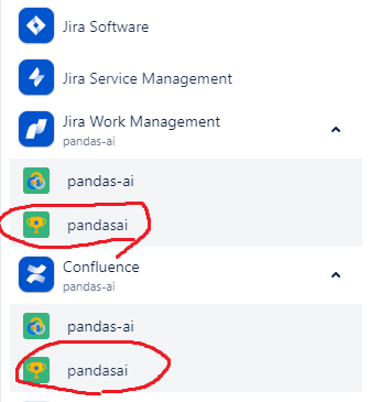 2022-12-17 23 36 52.png