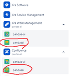 2022-12-17 23 36 52.png