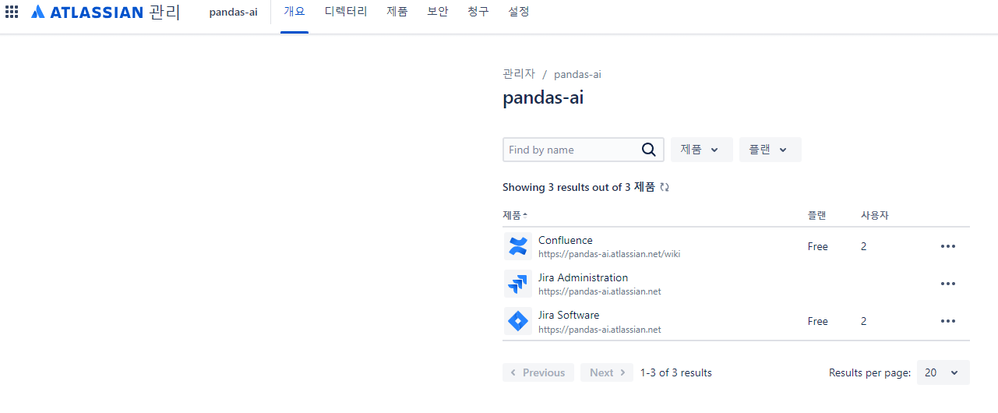 2022-12-17 23 39 23.png