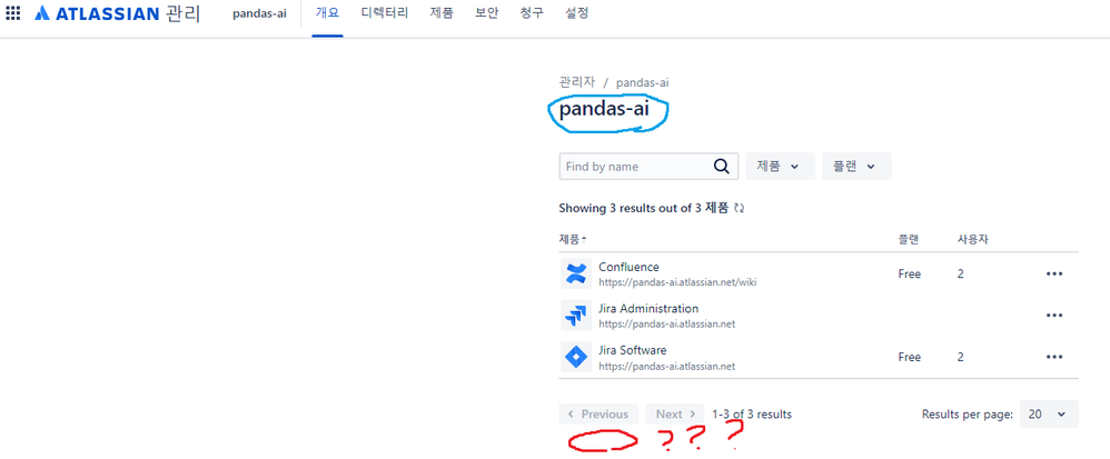 2022-12-17 23 39 23.png