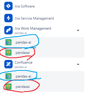 2022-12-17 23 36 52.png