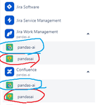 2022-12-17 23 36 52.png