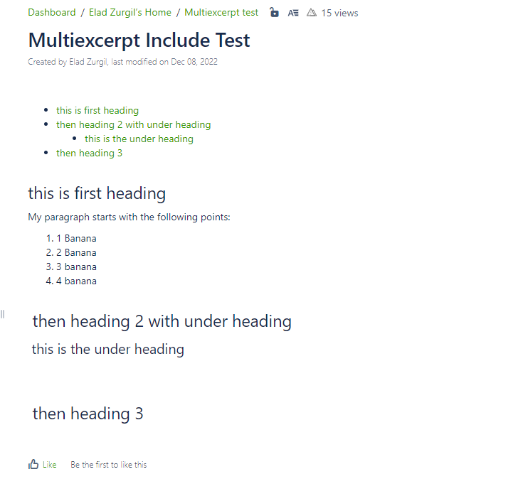 ME include missing the numbered headings.PNG