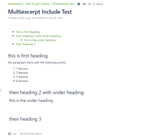 ME include missing the numbered headings.PNG