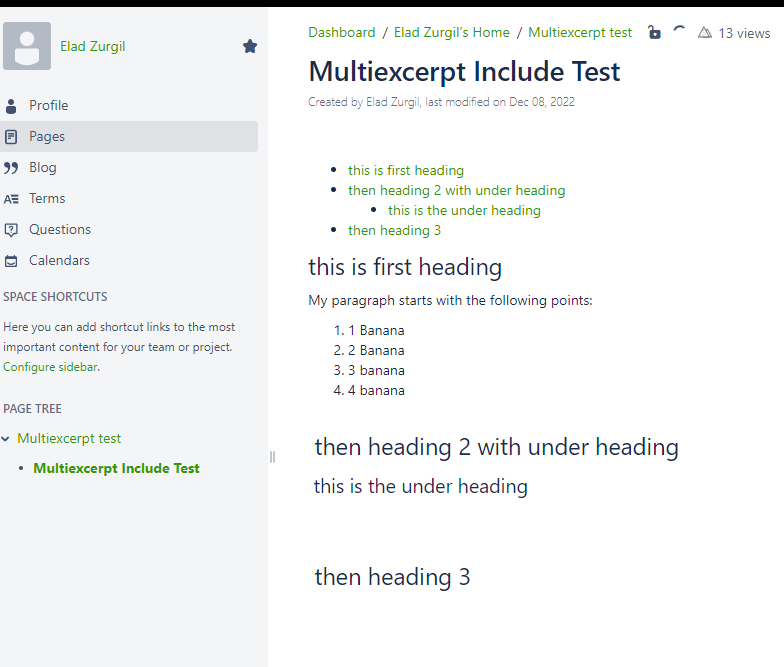 ME include with Numbered Headings Macro missing heading numbering.PNG