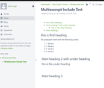 ME include with Numbered Headings Macro missing heading numbering.PNG