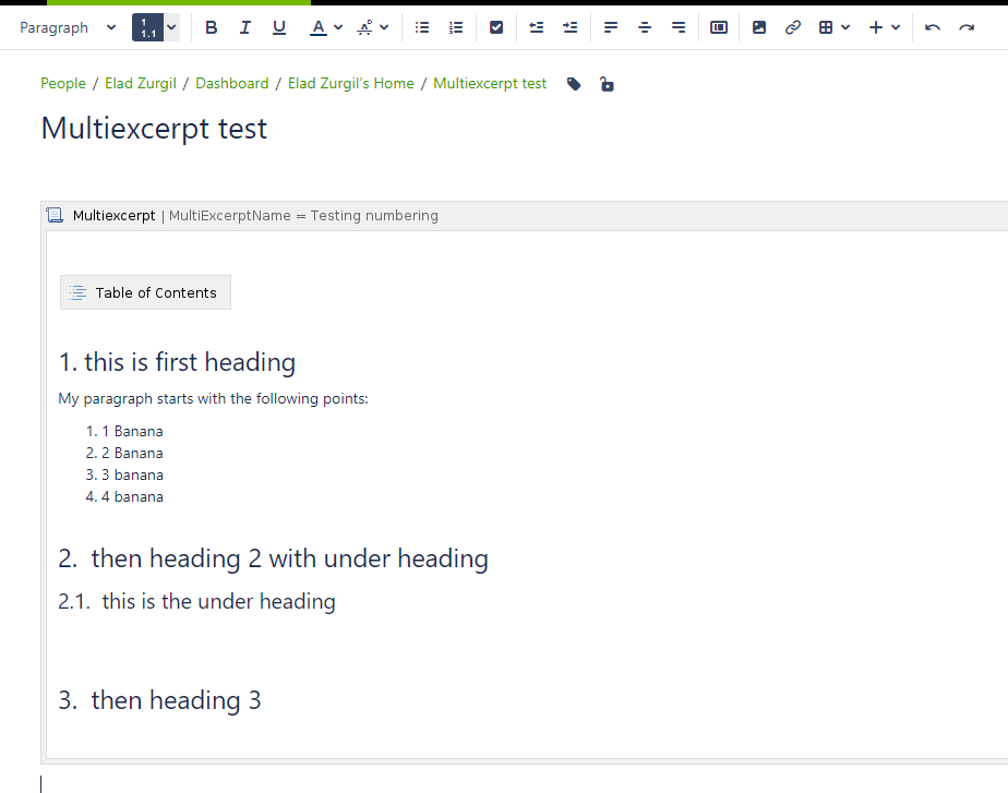 ME source edit w Numbered Heading inside.PNG