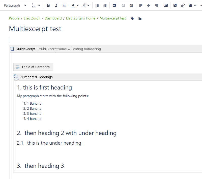 ME source edit with Numbered Headings Macro.PNG