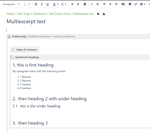 ME source edit with Numbered Headings Macro.PNG