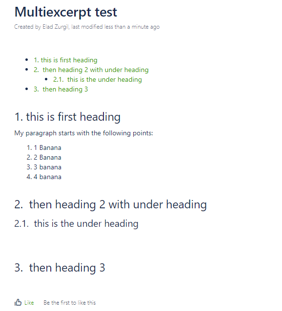 ME source w Numbered Headings inside.PNG