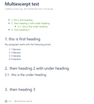 ME source w Numbered Headings inside.PNG