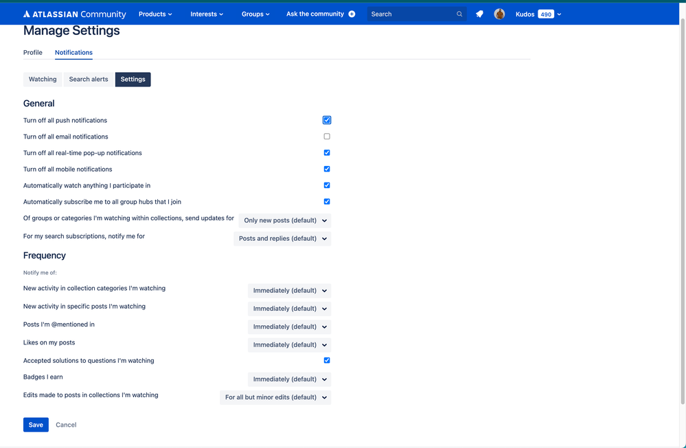 Screenshot 2022-12-18 at 14.06.06.png