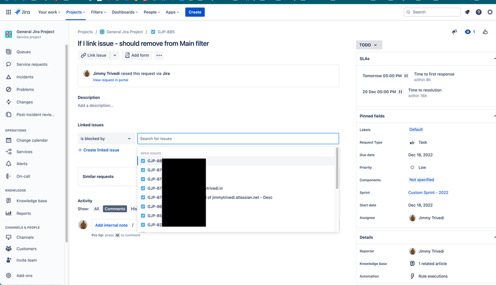 Screenshot 2022-12-18 at 14.20.44.png