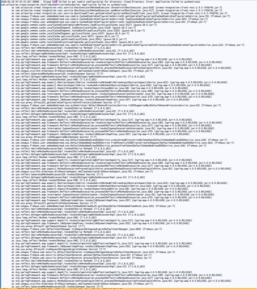 Bildschirmfoto 2018-05-29 um 10.32.55.png