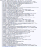 Bildschirmfoto 2018-05-29 um 10.32.55.png