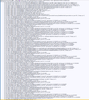 Bildschirmfoto 2018-05-29 um 10.32.55.png