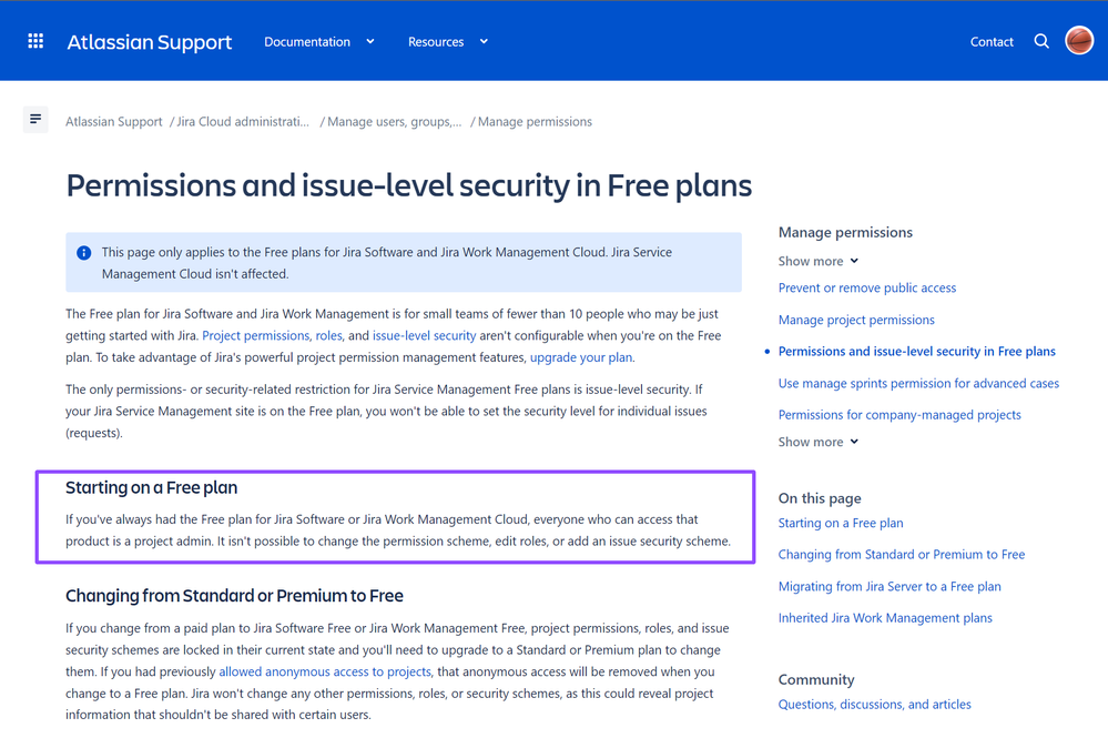 Permission Scheme 5.png