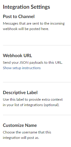 slack1.png