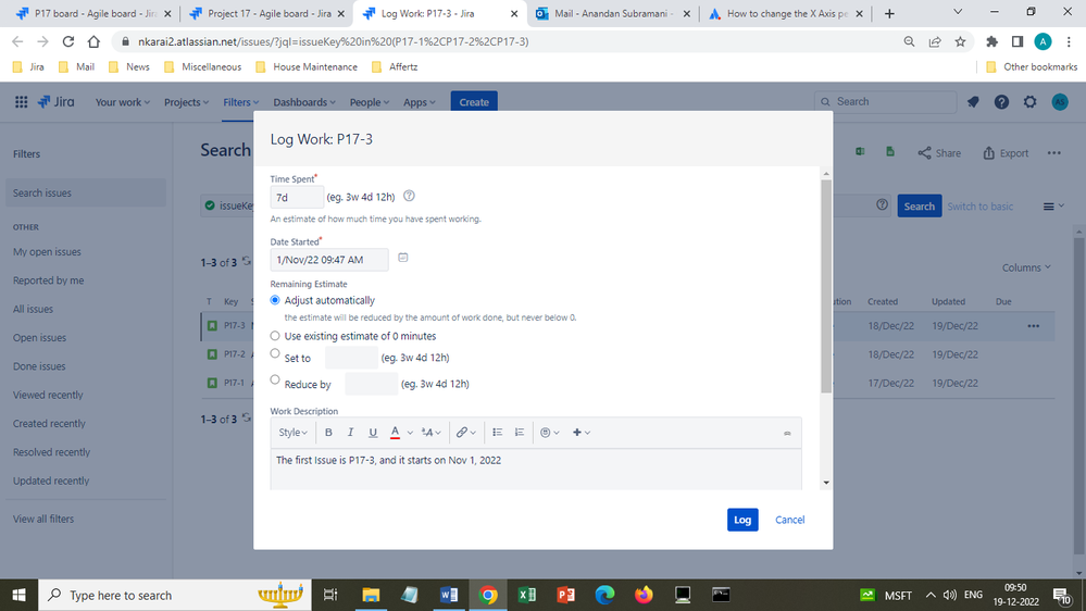Sprint issue Log Work.png