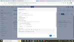 Sprint issue Log Work.png