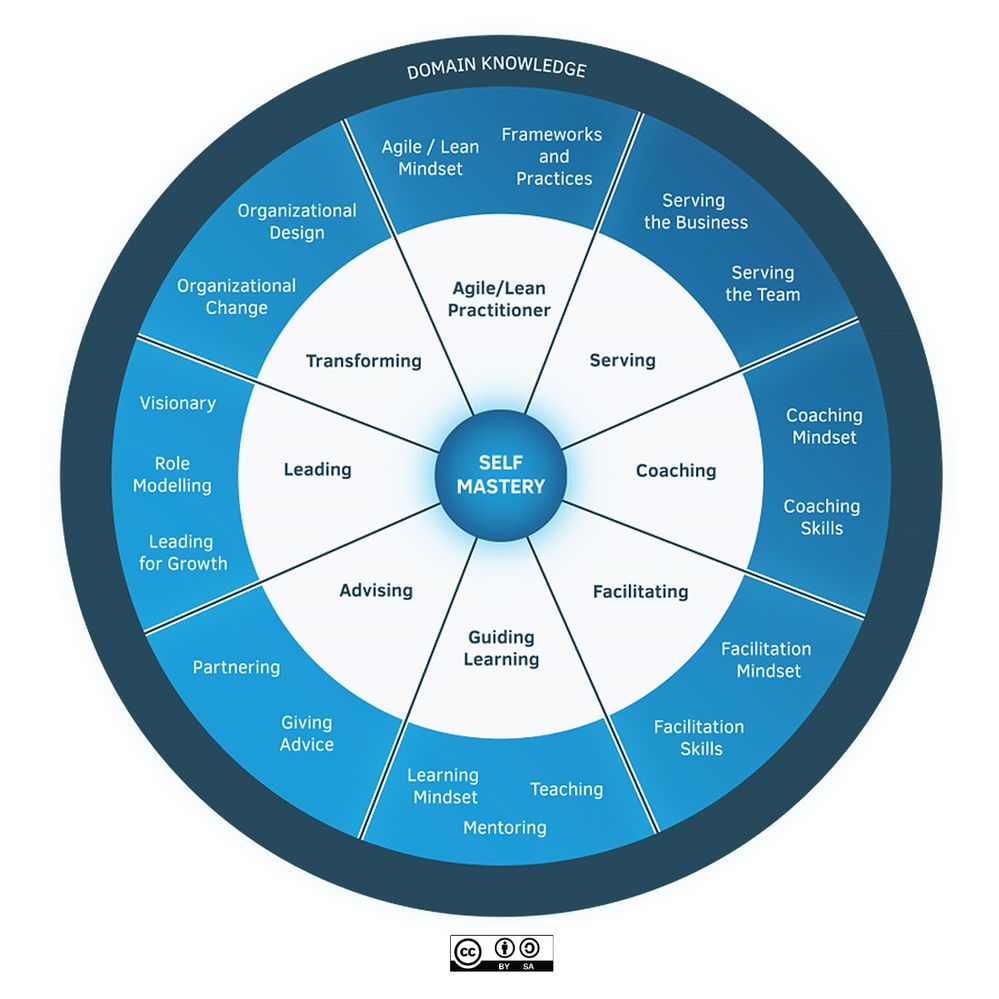 Agile Coaching_9 skills.jpg