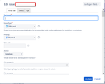 JIRA-Support.png