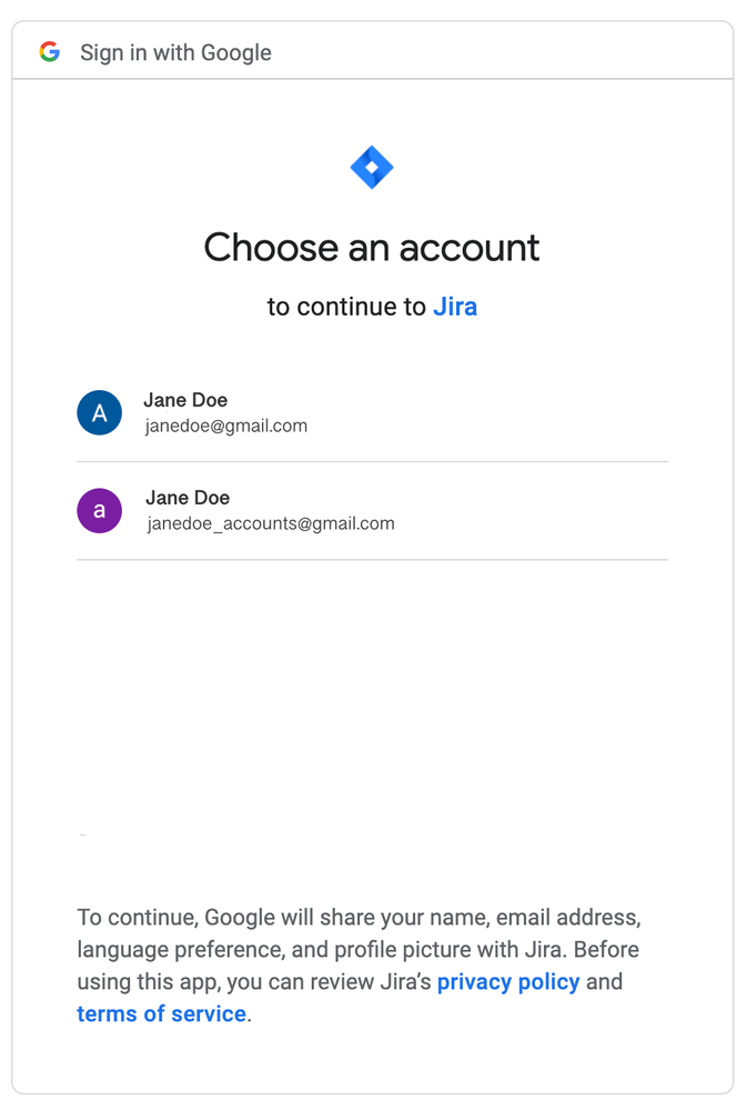Oauth new.png