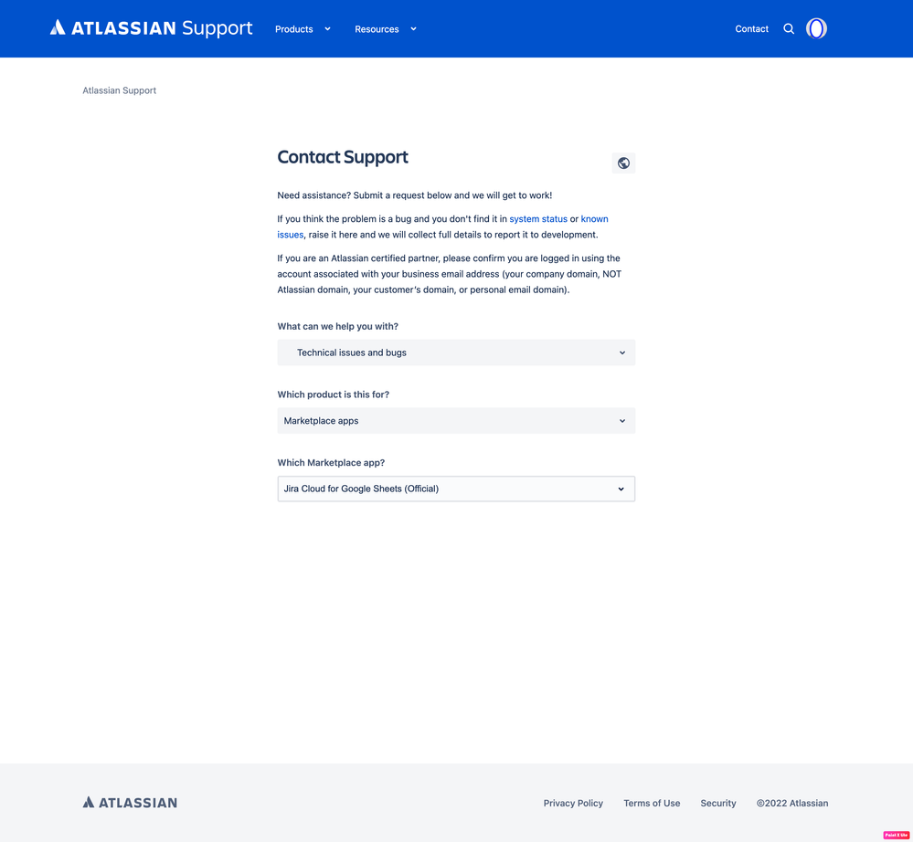 screencapture-support-atlassian-contact-2022-12-19.png screencapture-support-atlassian-contact-2022-12-19.png