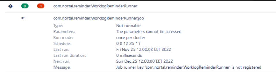 Screenshot 2022-12-19 113823.png