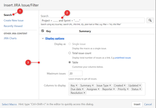 Jira macro.png