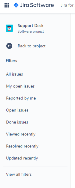 filters-bug-tracking.png