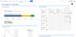 dashboard-1.png