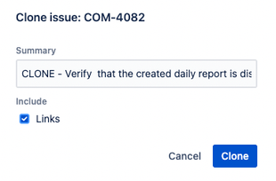 Screen Shot 2022-12-19 at 12.56.37.png
