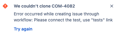Screen Shot 2022-12-19 at 12.56.51.png