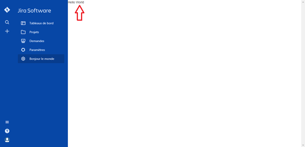 Internationalization Ques Community.png
