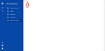 Internationalization Ques Community.png