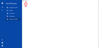 Internationalization Ques Community.png