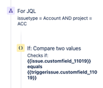 Bildschirmfoto 2022-12-19 um 12.04.15.png