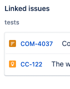 Screen Shot 2022-12-19 at 13.09.05.png