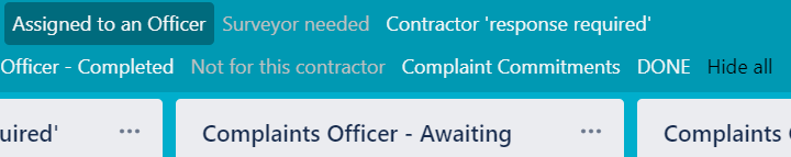 Trello Capture.PNG