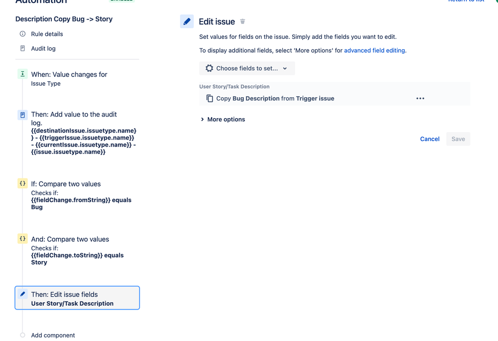 Screenshot 2022-12-19 at 14.03.40.png