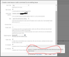 jira.PNG