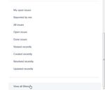 Public (Stephan Wertjanz)