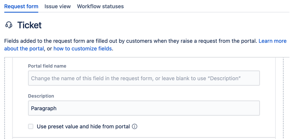 Ekran Resmi 2022-12-19 18.12.07.png