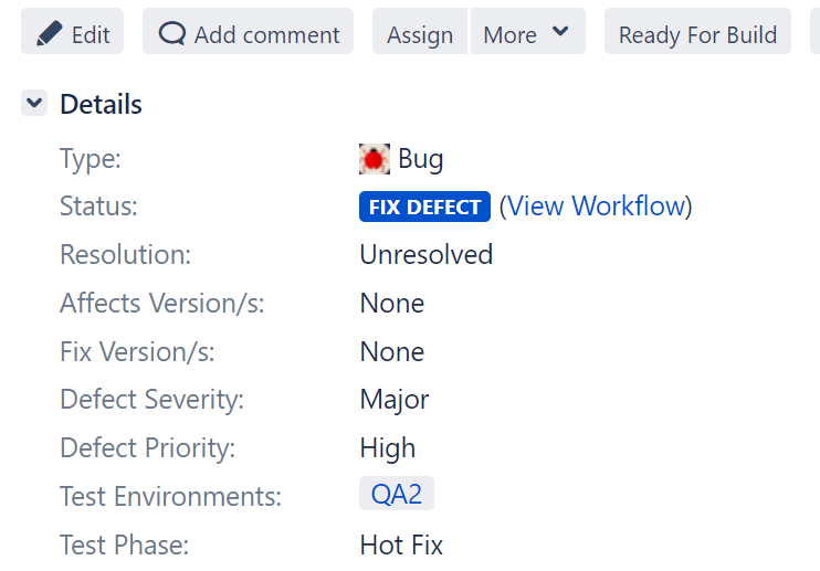 Ready to build hot fix missing.PNG