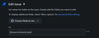 Number of Comments.PNG