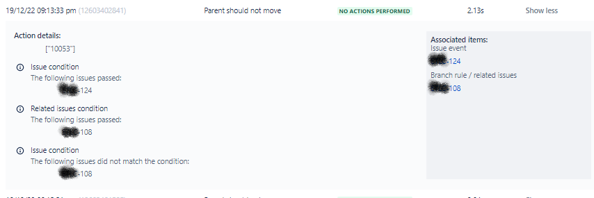 Auditlog-1.png
