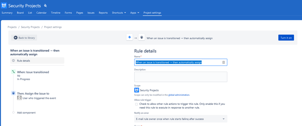 issue transitioned automation.png