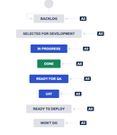 Screen Shot 2022-12-19 at 15.19.26.png